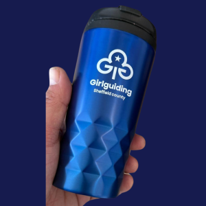 Thermos