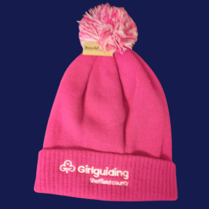 Beanie Hat